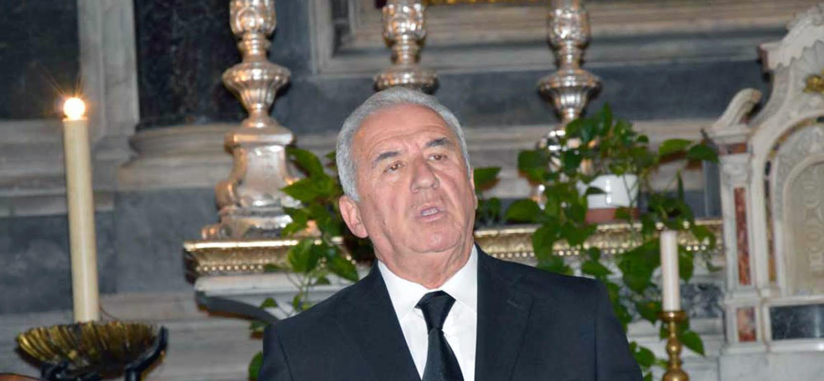 15° Corso - 25° ANNIVERSARIO UNIDEL