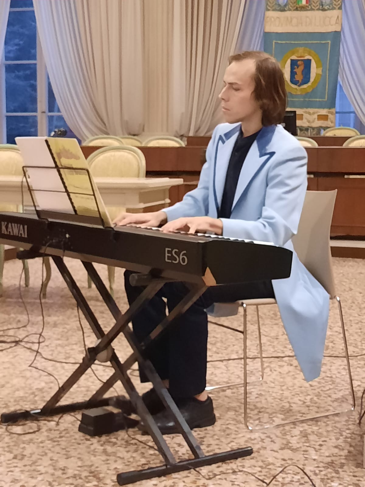 Concerto Unidel 20221206 002