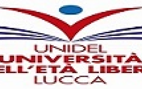 Incontri culturali UNIDEL 03-08/11/2025