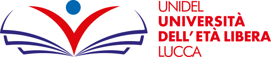UNIDEL – Università dell’età libera di Lucca, università terza età Lucca